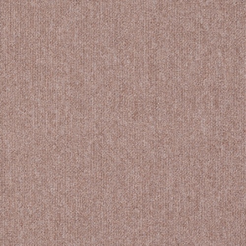 Ковровая плитка IVC Mohawk ART INTERVENTION Creative Spark 50x50мм 33 класс