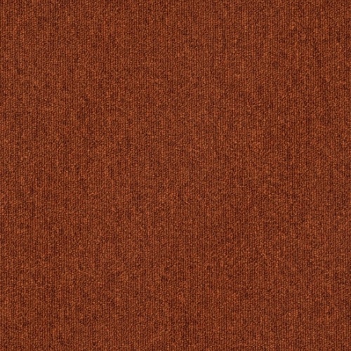 Ковровая плитка IVC Mohawk ART INTERVENTION Creative Spark 50x50мм 33 класс
