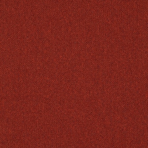 Ковровая плитка IVC Mohawk ART INTERVENTION Creative Spark 50x50мм 33 класс