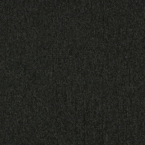 Ковровая плитка IVC Mohawk ART INTERVENTION Creative Spark 50x50мм 33 класс