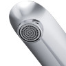 Смеситель для раковины, высокий с донным клапаном AM.PM Like F8092200
