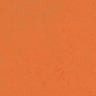 Линолеум Forbo Marmoleum Decibel orange glow