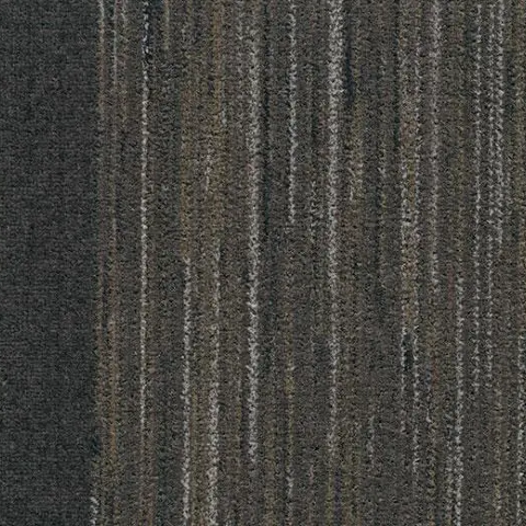 Грязезащита Forbo Coral Interior prairie dusk