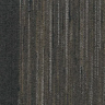 Грязезащита Forbo Coral Interior prairie dusk