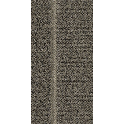 Ковролин Interface Simple Sash