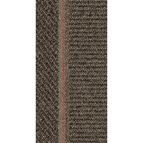 9554002