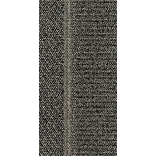9554003