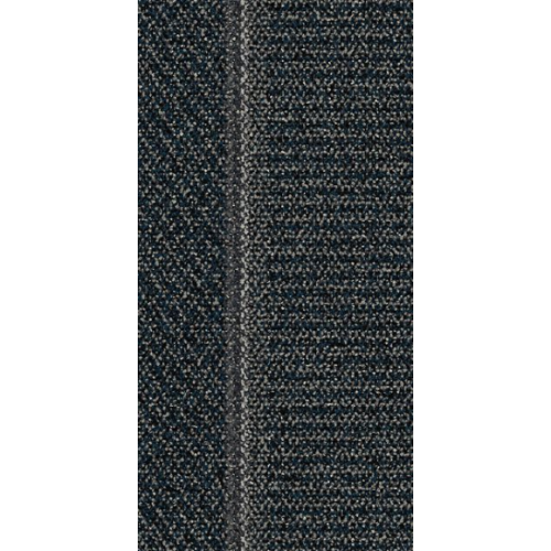 9554004