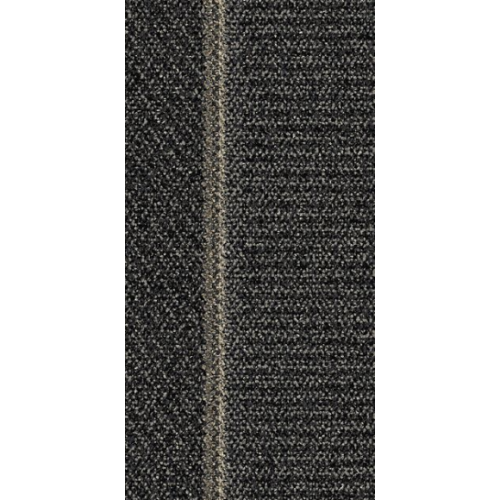 9554006