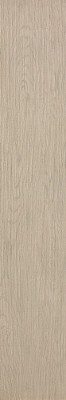 Керамический Гранит Окрашенный в Массе Bord Sesame 25x150