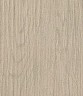 Керамический Гранит Окрашенный в Массе Bord Sesame 25x150