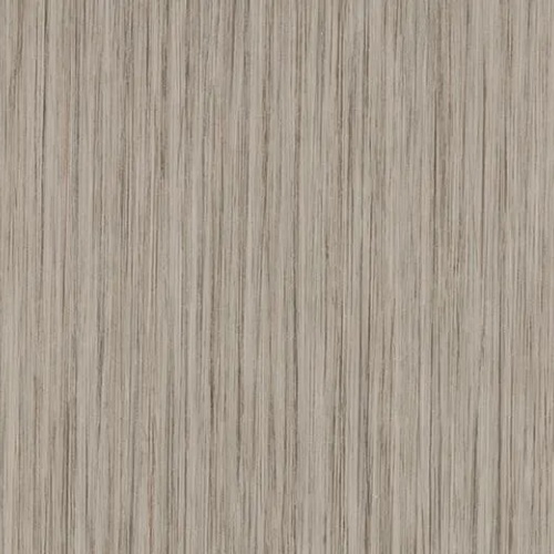 Линолеум Forbo Мodul'up Compact Wood