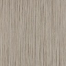 Линолеум Forbo Мodul'up Compact Wood