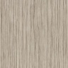 Линолеум Forbo Мodul'up Compact Wood