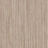 Линолеум Forbo Мodul'up Compact Wood