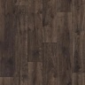 Линолеум Forbo Мodul'up Compact Wood