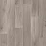 Линолеум Forbo Мodul'up Compact Wood