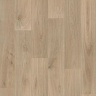 Линолеум Forbo Мodul'up Compact Wood