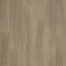 Линолеум Forbo Мodul'up Compact Wood
