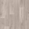 Линолеум Forbo Мodul'up Compact Wood