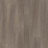Линолеум Forbo Мodul'up Compact Wood