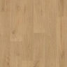 Линолеум Forbo Мodul'up Compact Wood