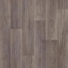 Линолеум Forbo Мodul'up Compact Wood