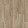 Линолеум Forbo Мodul'up Compact Wood