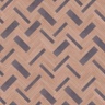 Линолеум Forbo Мodul'up Compact Wood