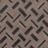 Линолеум Forbo Мodul'up Compact Wood