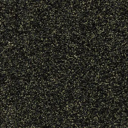 Forbo Coral Luxe
