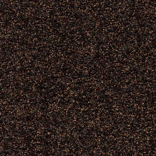Forbo Coral Luxe