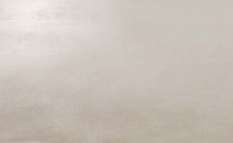 Настенная/напольная плитка из белой глины Dwell Silver 50x110