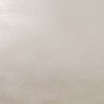 Настенная/напольная плитка из белой глины Dwell Silver 50x110