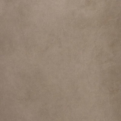 Керамический Гранит Окрашенный в Массе Dwell Greige 60x60 