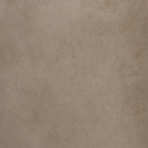 Керамический Гранит Окрашенный в Массе Dwell Greige 60x60 
