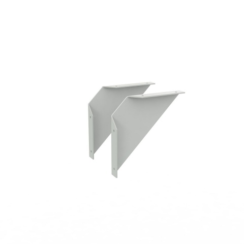 Стол производственный (№221) WTS200.F2/F2.000