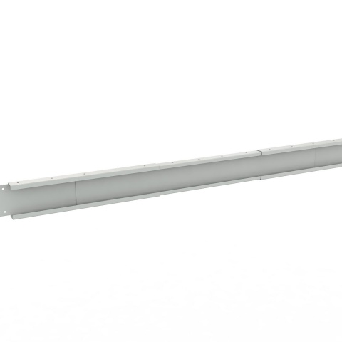 Стол производственный (№221) WTS200.F2/F2.000