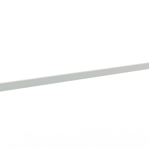 Стол производственный (№221) WTS200.F2/F2.000