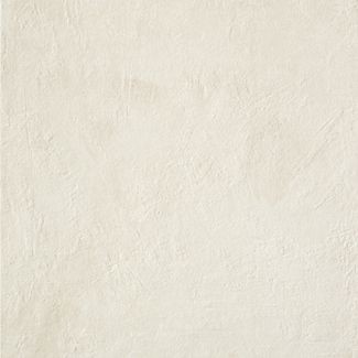 Технический Керамический Гранит Evolve White 60