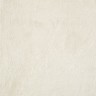 Технический Керамический Гранит Evolve White 60