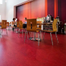 Линолеум Forbo Marmoleum Decibel Bleeckerstreet