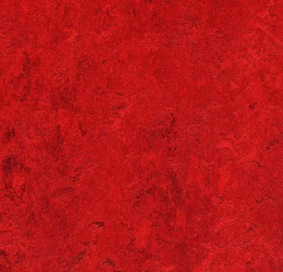 Линолеум Forbo Marmoleum Decibel Bleeckerstreet