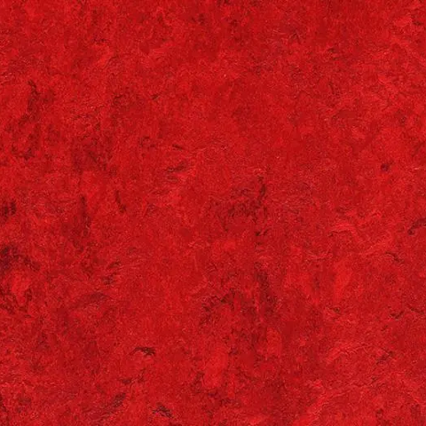 Линолеум Forbo Marmoleum Decibel Bleeckerstreet