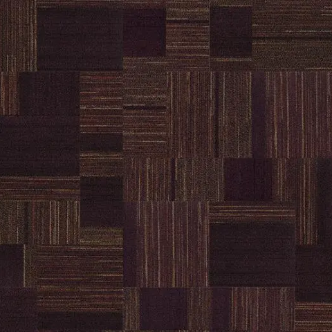 Грязезащита Forbo Coral Interior savanna sunset