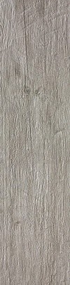 Керамический Гранит Окрашенный в Массе Axi Silver Fir 22,5x90 R10