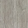 Керамический Гранит Окрашенный в Массе Axi Silver Fir 22,5x90 R10