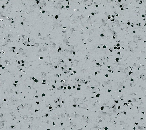 Линолеум Gerflor Mipolam EL5
