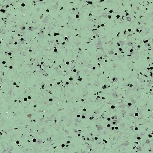 Линолеум Gerflor Mipolam EL5