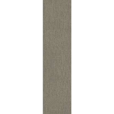 Ковролин Interface Zen Stitch